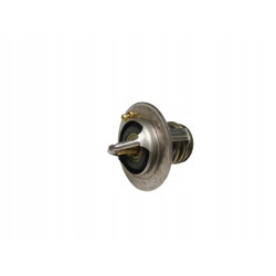 Termostat NISSAN 4326