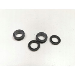 Zestaw naprawczy, pompa hamulcowa AUTOFREN SEINSA D1121