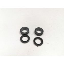 Zestaw naprawczy, pompa hamulcowa AUTOFREN SEINSA D1121