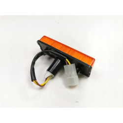 LAMPKA KIERUNKOWSKAZÓW LEWA/PRAWA IVECO DAILY II 1990- 025001 98439537