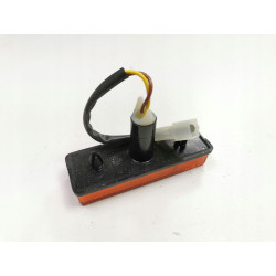 LAMPKA KIERUNKOWSKAZÓW LEWA/PRAWA IVECO DAILY II 1990- 025001 98439537