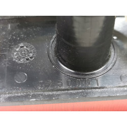 LAMPKA KIERUNKOWSKAZÓW LEWA/PRAWA IVECO DAILY II 1990- 025001 98439537