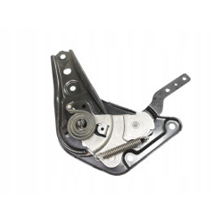Mechanizm pochylania oparcia, prawy DAEWOO MATIZ II OE 96323170