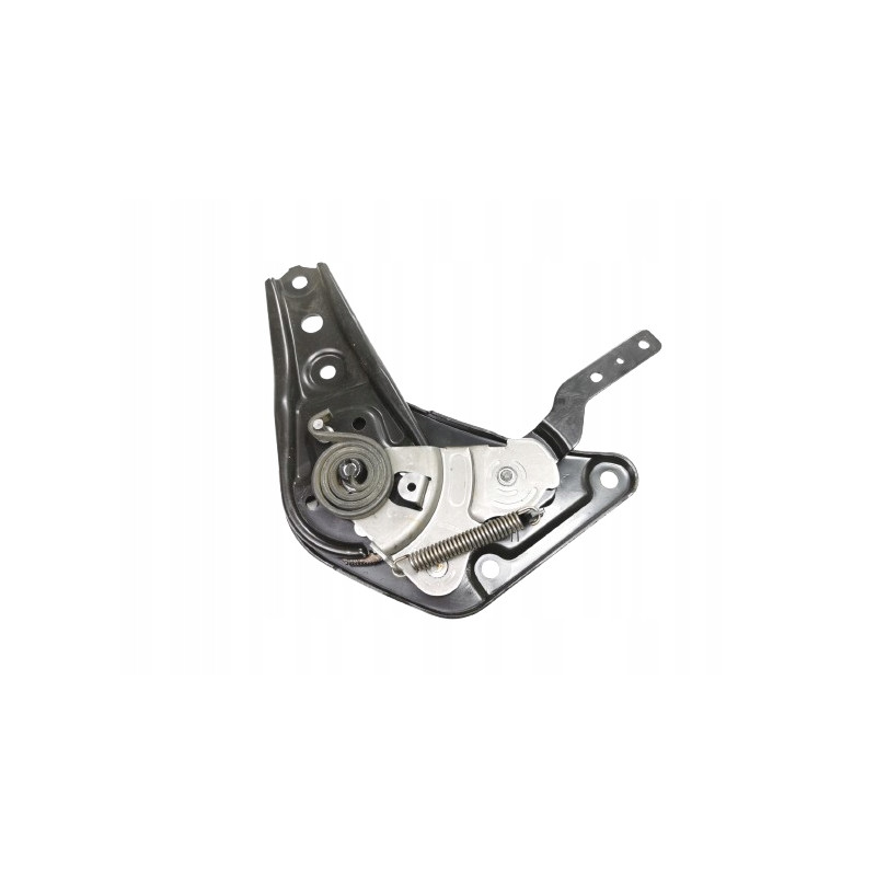 Mechanizm pochylania oparcia, prawy DAEWOO MATIZ II OE 96323170