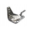 Mechanizm pochylania oparcia, prawy DAEWOO MATIZ II OE 96323170