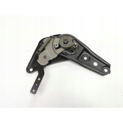 Mechanizm pochylania oparcia, prawy DAEWOO MATIZ II OE 96323170