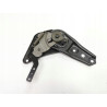 Mechanizm pochylania oparcia, prawy DAEWOO MATIZ II OE 96323170