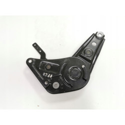 Mechanizm pochylania oparcia, prawy DAEWOO MATIZ II OE 96323170