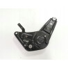 Mechanizm pochylania oparcia, prawy DAEWOO MATIZ II OE 96323170