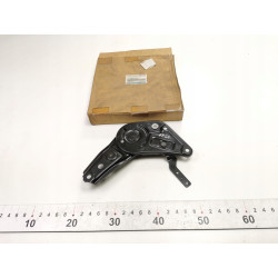 Mechanizm pochylania oparcia, prawy DAEWOO MATIZ II OE 96323170