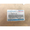 Mechanizm pochylania oparcia, prawy DAEWOO MATIZ II OE 96323170