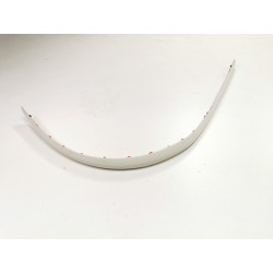 LISTWA DRZWI PRZÓD PRAWA DAEWOO NUBIRA II OE 96293135