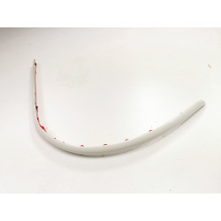 LISTWA DRZWI PRZÓD PRAWA DAEWOO NUBIRA II OE 96293135