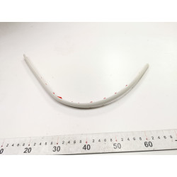 LISTWA DRZWI PRZÓD PRAWA DAEWOO NUBIRA II OE 96293135