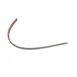 LISTWA DRZWI PRZÓD PRAWA DAEWOO NUBIRA II OE 96293143