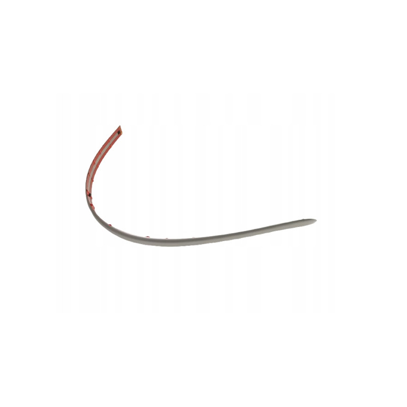 LISTWA DRZWI PRZÓD PRAWA DAEWOO NUBIRA II OE 96293143