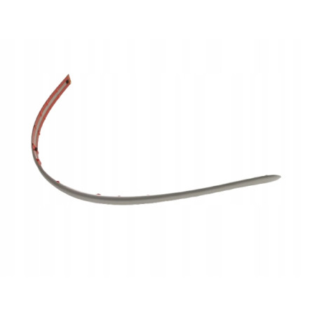 LISTWA DRZWI PRZÓD PRAWA DAEWOO NUBIRA II OE 96293143