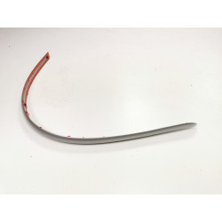 LISTWA DRZWI PRZÓD PRAWA DAEWOO NUBIRA II OE 96293143