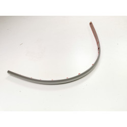 LISTWA DRZWI PRZÓD PRAWA DAEWOO NUBIRA II OE 96293143