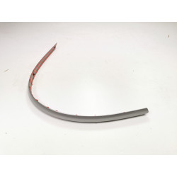 LISTWA DRZWI PRZÓD PRAWA DAEWOO NUBIRA II OE 96293143