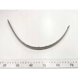 LISTWA DRZWI PRZÓD PRAWA DAEWOO NUBIRA II OE 96293143