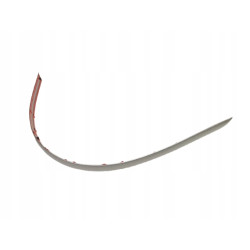 LISTWA DRZWI PRZÓD LEWA DAEWOO NUBIRA II OE 96293134