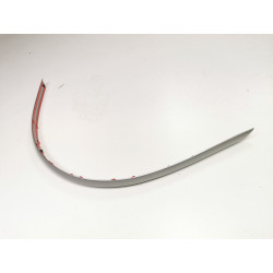 LISTWA DRZWI PRZÓD LEWA DAEWOO NUBIRA II OE 96293134