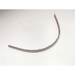 LISTWA DRZWI PRZÓD LEWA DAEWOO NUBIRA II OE 96293134