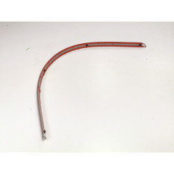 LISTWA DRZWI PRZÓD LEWA DAEWOO NUBIRA II OE 96293134