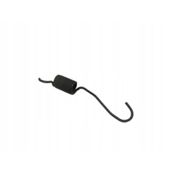 SPRĘŻYNA UKŁADU HAMULCOWEGO HYUNDAI PORTER OE 58383 44100