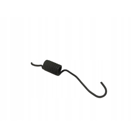 SPRĘŻYNA UKŁADU HAMULCOWEGO HYUNDAI PORTER OE 58383 44100