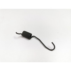 SPRĘŻYNA UKŁADU HAMULCOWEGO HYUNDAI PORTER OE 58383 44100