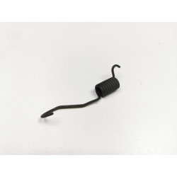 SPRĘŻYNA UKŁADU HAMULCOWEGO HYUNDAI PORTER OE 58383 44100