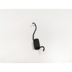 SPRĘŻYNA UKŁADU HAMULCOWEGO HYUNDAI PORTER OE 58383 44100