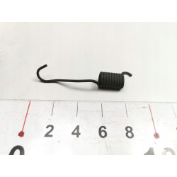 SPRĘŻYNA UKŁADU HAMULCOWEGO HYUNDAI PORTER OE 58383 44100