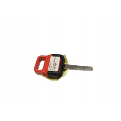 Seria H Klucz z Immobilizerem Opel Omega B, Vectra B OE 90541446