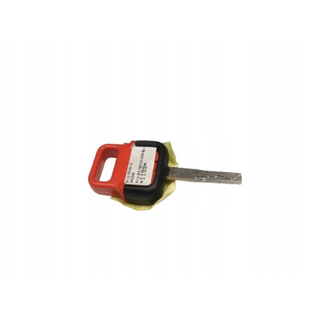 Seria H Klucz z Immobilizerem Opel Omega B, Vectra B OE 90541446