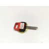 Seria H Klucz z Immobilizerem Opel Omega B, Vectra B OE 90541446