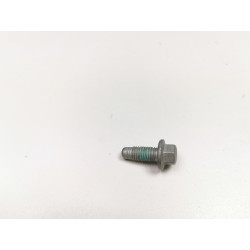 ŚRUBA TARCZA DOCISK M8X1.25X20 7MM CHEVROLET CAPTIVA C140 CRUZE OE 11611349