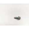 ŚRUBA TARCZA DOCISK M8X1.25X20 7MM CHEVROLET CAPTIVA C140 CRUZE OE 11611349
