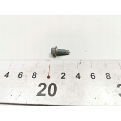 ŚRUBA TARCZA DOCISK M8X1.25X20 7MM CHEVROLET CAPTIVA C140 CRUZE OE 11611349