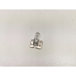 ŻARÓWKA 12V 55W H2 RENAULT SCENIC I OE 7703097177