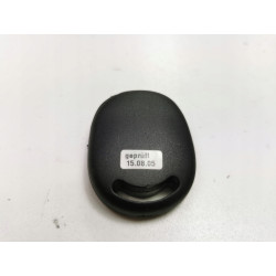 PILOT / KLUCZYK OPEL OMEGA B OE 6239067 93183044