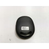 PILOT / KLUCZYK OPEL OMEGA B OE 6239067 93183044