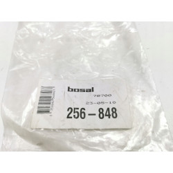 Uszczelka, rura wylotowa Bosal 256-848