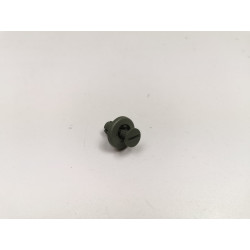 ZACISK, PODSUFITKA DO RELINGI DACHOWEJ OPEL VIVARO-A OE 91169457