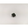 ZACISK, PODSUFITKA DO RELINGI DACHOWEJ OPEL VIVARO-A OE 91169457