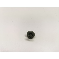 ZACISK, PODSUFITKA DO RELINGI DACHOWEJ OPEL VIVARO-A OE 91169457