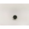 ZACISK, PODSUFITKA DO RELINGI DACHOWEJ OPEL VIVARO-A OE 91169457
