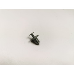 ZACISK, PODSUFITKA DO RELINGI DACHOWEJ OPEL VIVARO-A OE 91169457